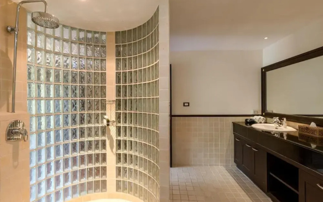 Kanika Residence by Lofty