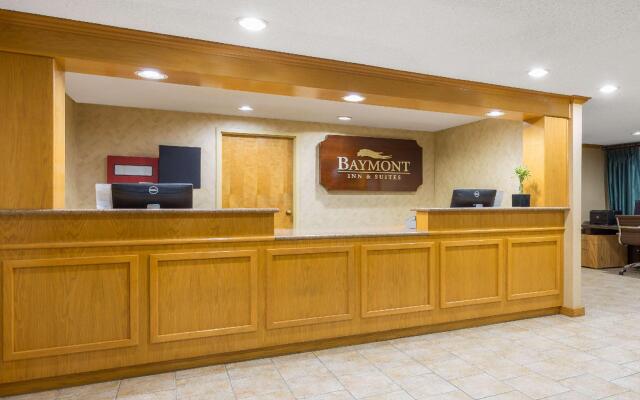 Holiday Inn Express Kitty Hawk Outer Banks by IHG