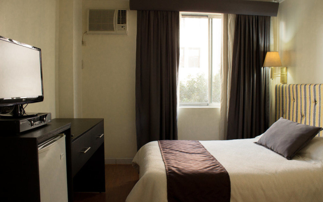Hotel Doral