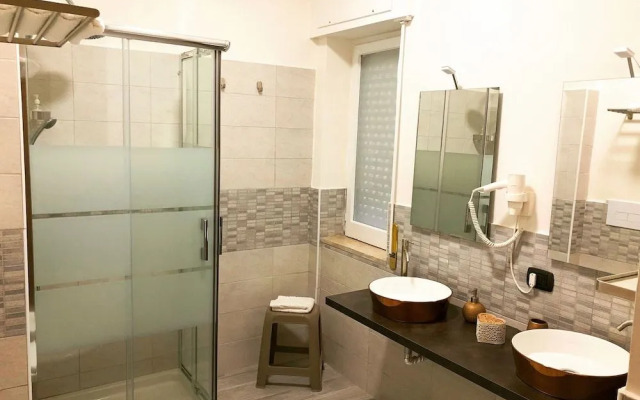 B&B Casa Cupiello