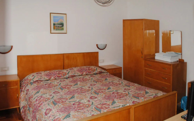 Albergo Adelia