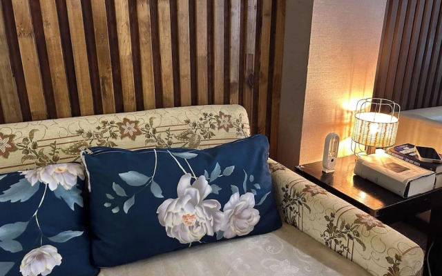 Taradii Boutique