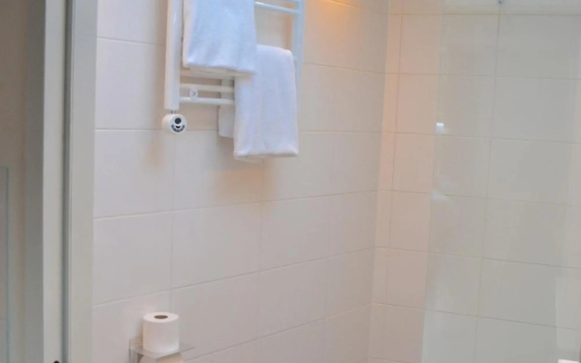 Studio/appartment EVI