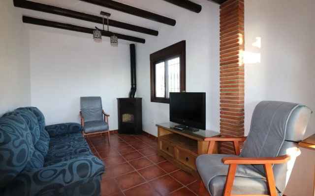1148 Villa Miracosta