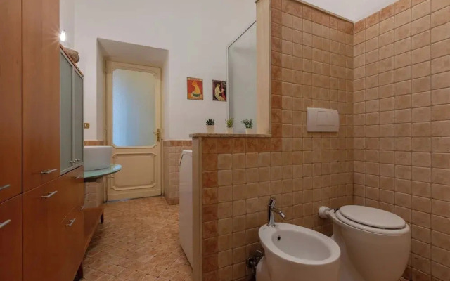 Old Soul New Comfort by Wonderful Italy