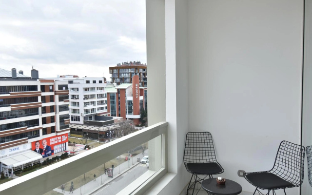 Capella Otel