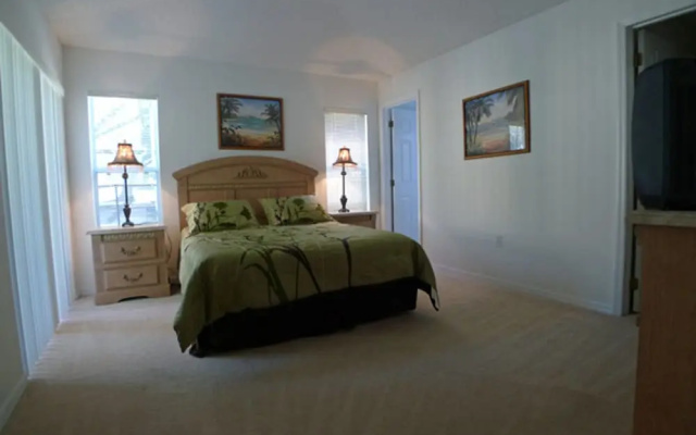 Southern Dunes Golf & Country Club 215855