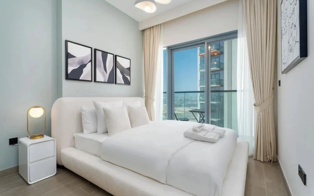 Gala Guests - Golf Gate Residences
