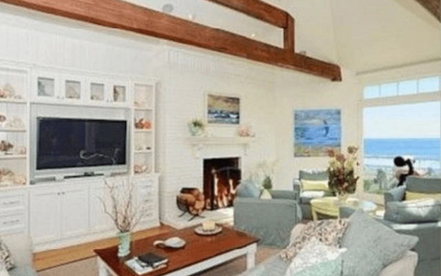 Villa Ross