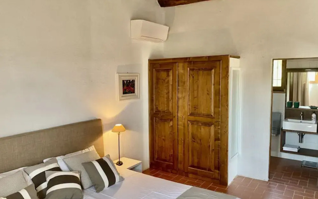 Holiday Home Casa Lena