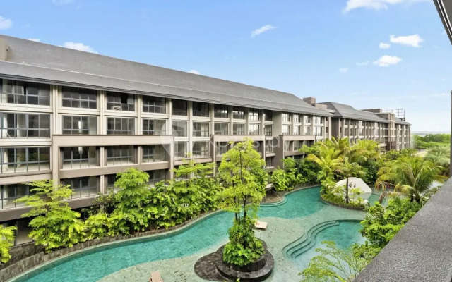 Rivana by Kozystay - Nusa Dua
