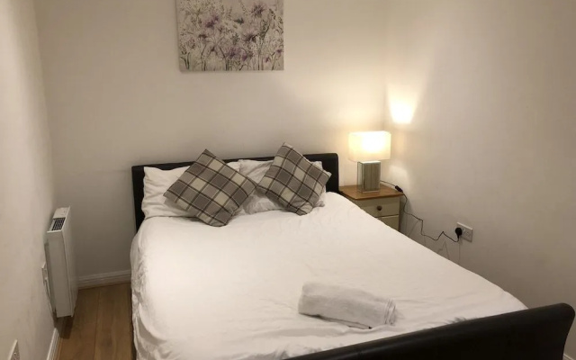 UK Apartments