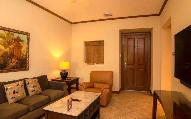 Veranda 3G 2 Bedr 2 Bath