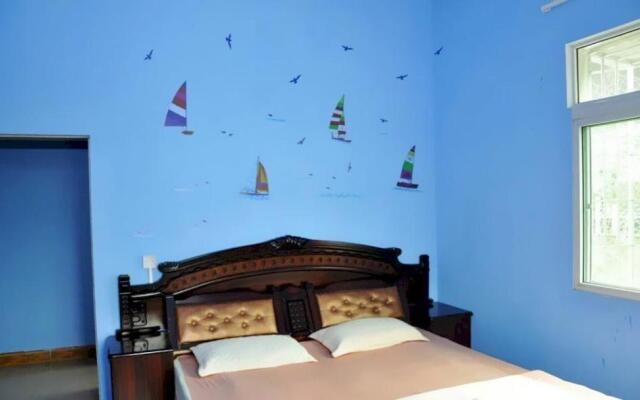Отель Xiyuan Apartment Китай, Сямынь - отзывы, цены и фото номеров - забронировать отель Xiyuan Apartment онлайн детские мероприятия