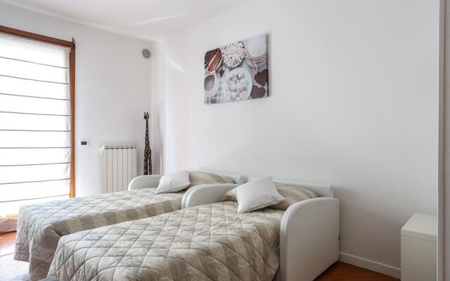 Отель Key Town House комната для гостей