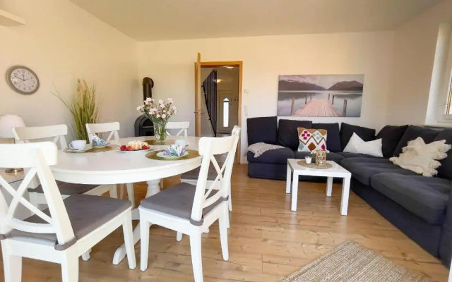 Haus-Eversand-2