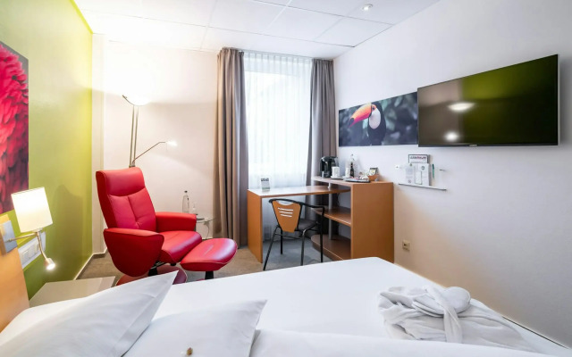 ANDERS Hotel Walsrode