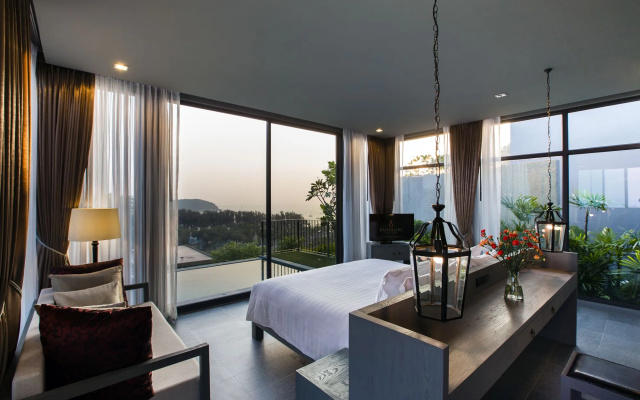 Sunsuri Phuket
