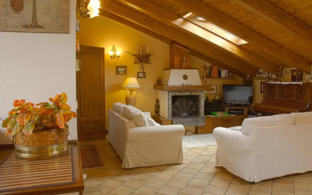 b&b l'Incanto