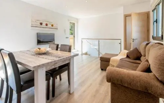 Townhouse Victor