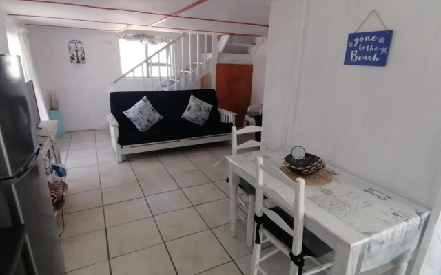 Kassiesbaai Holiday Apartment