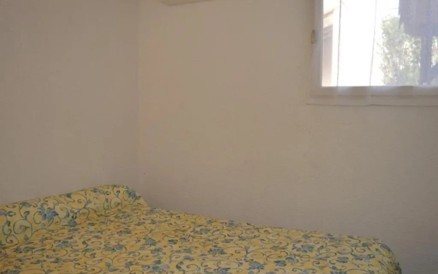 Maison Saint-Cyprien, 2 pièces, 6 personnes - FR-1-225D-95