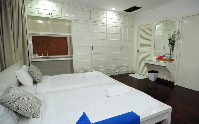 Bspace One