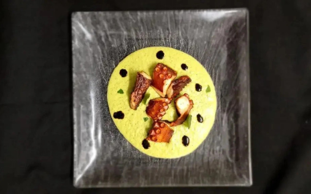 Il Gusto alle Terme