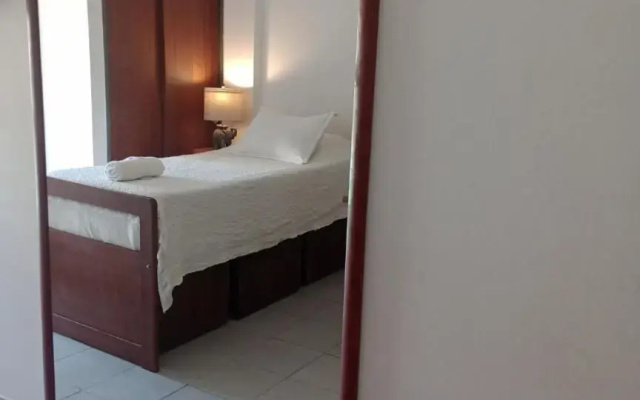HERMOSO MONOAMBIENTE!! UBICACIÓN IDEAL!! PRECIO ÚNICO!i