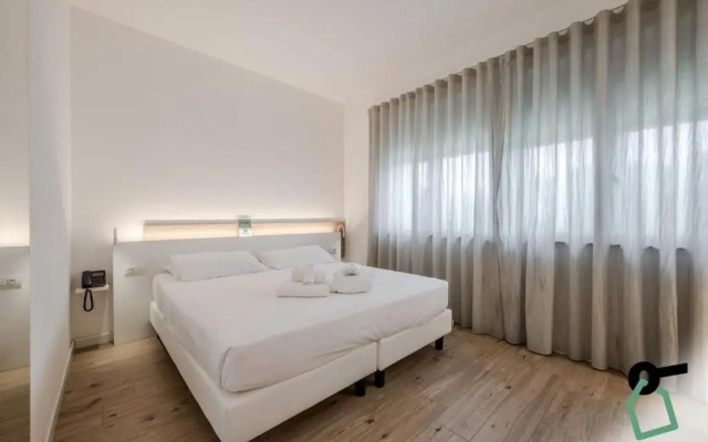 Hotiday Room Collection - Tirrenia