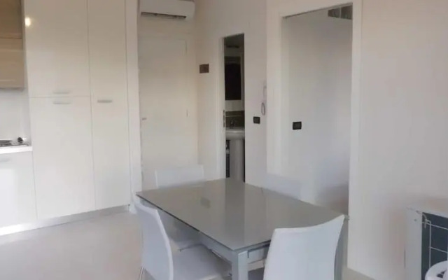 Condominio Riviera