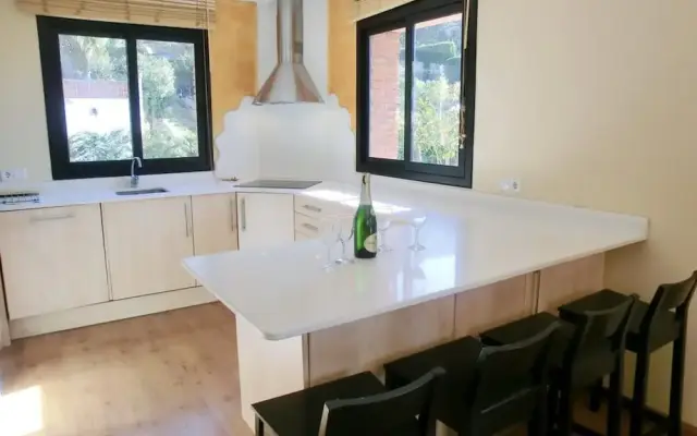 106148 - Villa in Lloret de Mar