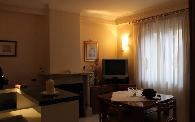 B&B Sogni D'oro