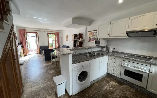 Villacana 2511