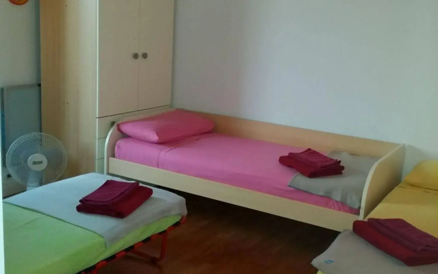 B&B Casa dei Camini