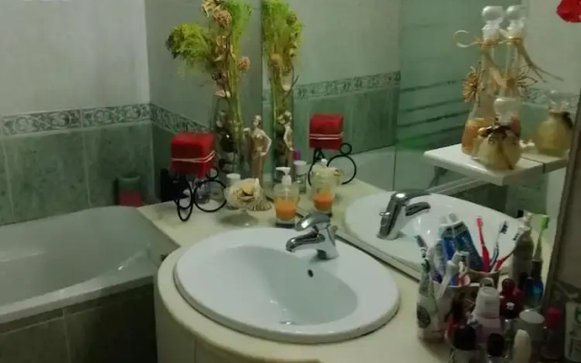 Room-gg Double or Twin Room