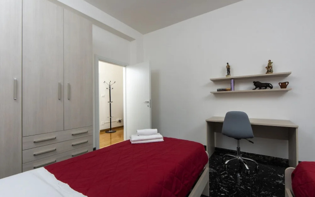 HouSmart Cimabue 1