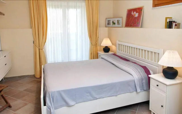 Casa Vacanze Villa Antonella