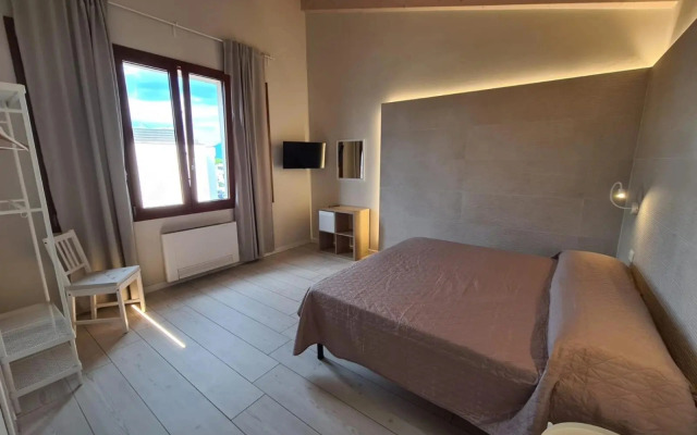 B&B Locanda de Colli