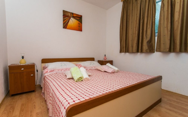 Apartment Marija
