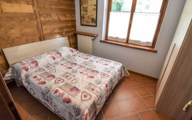 Maison Pro de Solari F nis