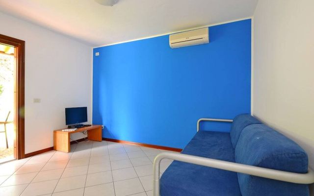 Ville Rio - Three Bedroom No.2