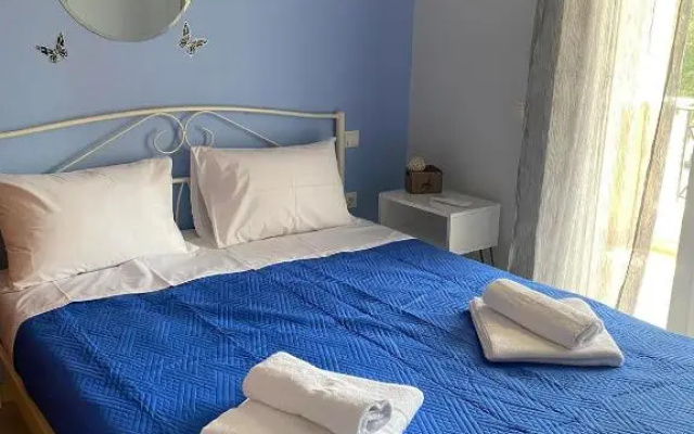 dimitris house 2