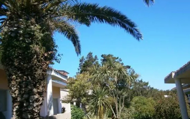 Appartamenti Il Giardino