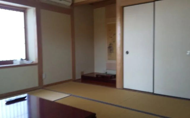 Fuminoya