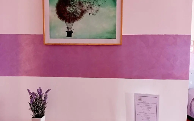 Bra Guest House