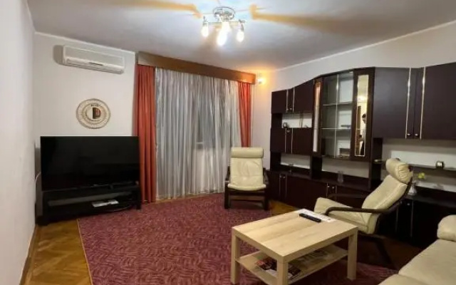 Apart. premium ultracentral, 3 camere loc parcare.