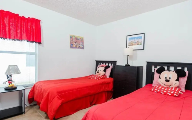 201 Hideaway Beach Lane 4 Bedroom Home
