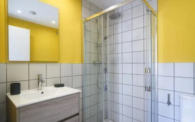 Aldeas de Ezcaray - Apartamentos PassivHaus