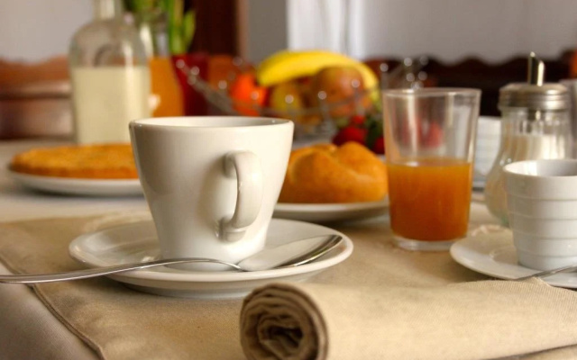 B&b Alghero Mare Chiaro